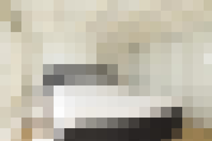  / #19