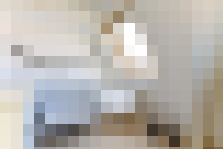  / #24