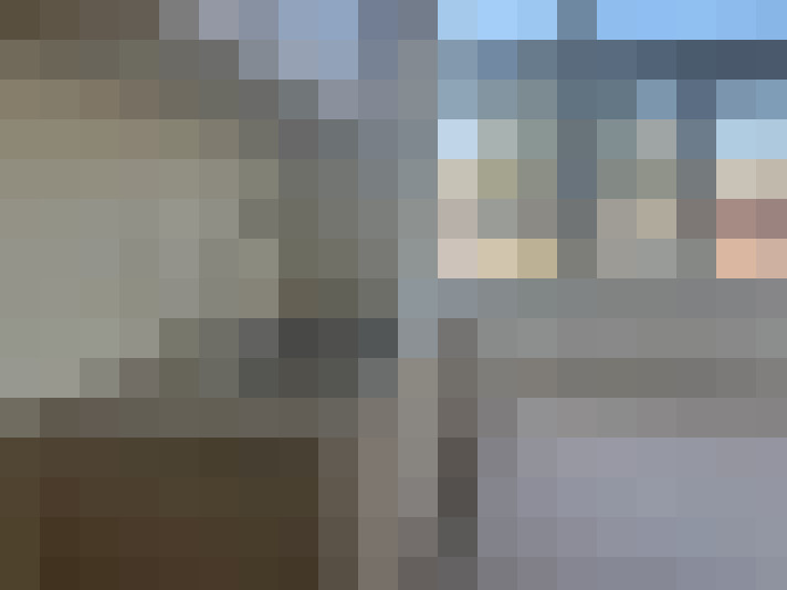  / #7