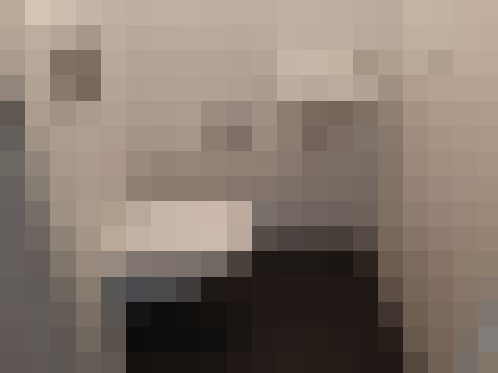  / #20