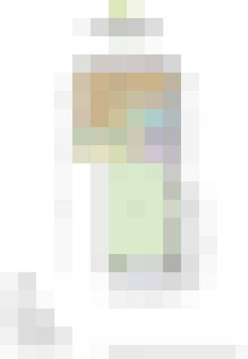  / #22
