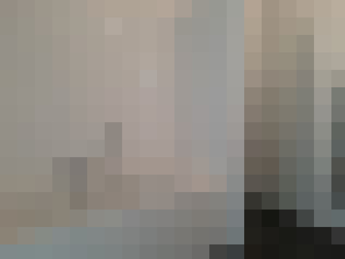  / #17