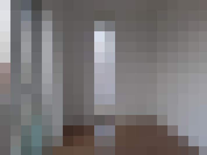  / #9