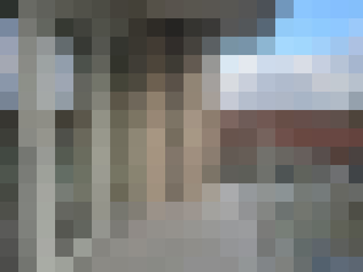  / #12