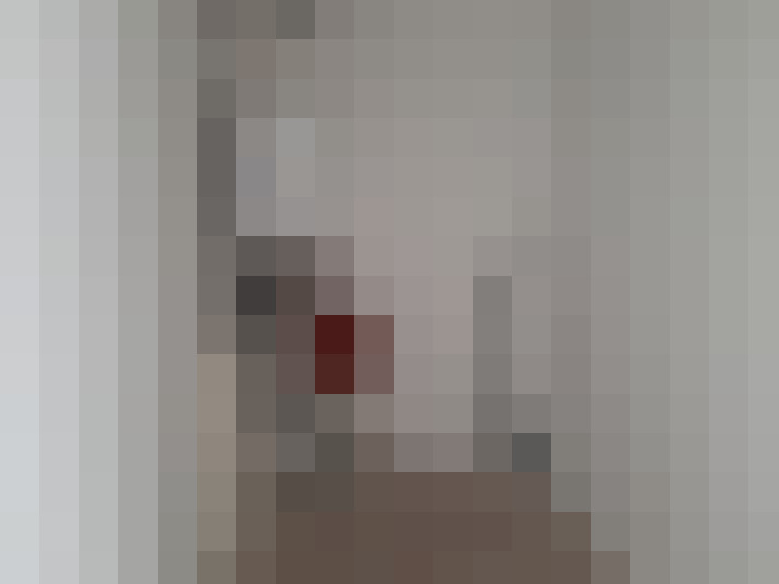  / #21