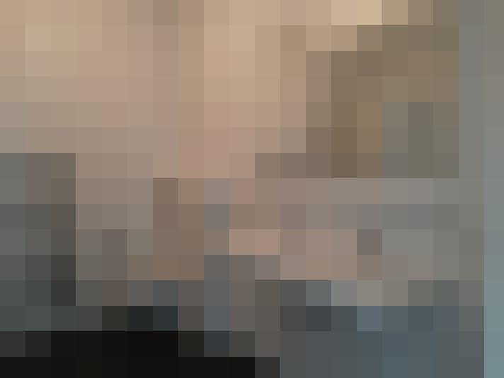  / #18