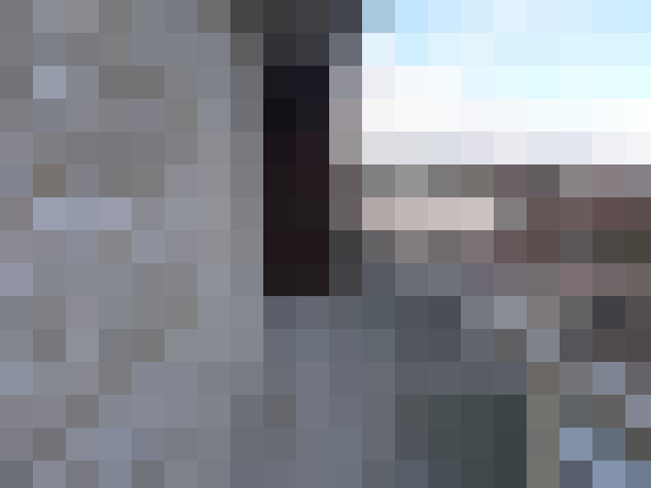  / #15
