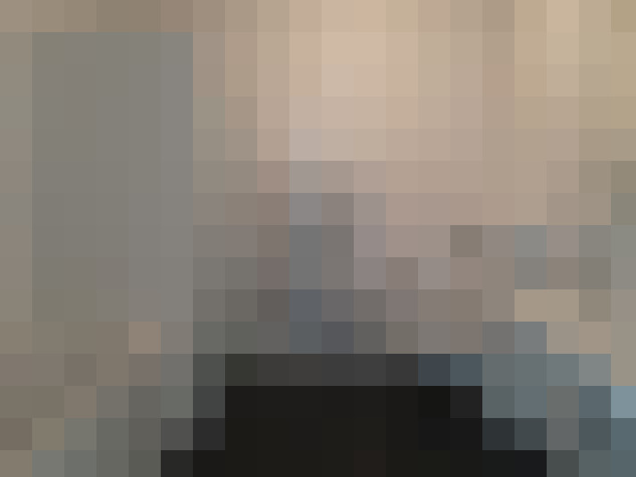 / #16