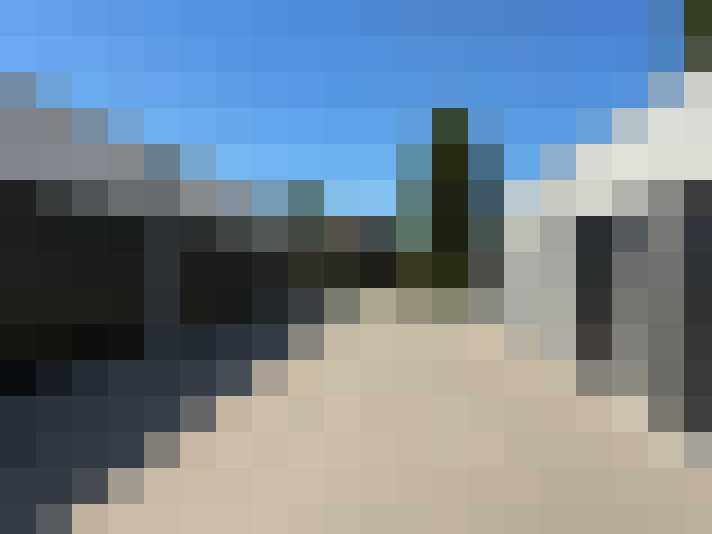  / #13