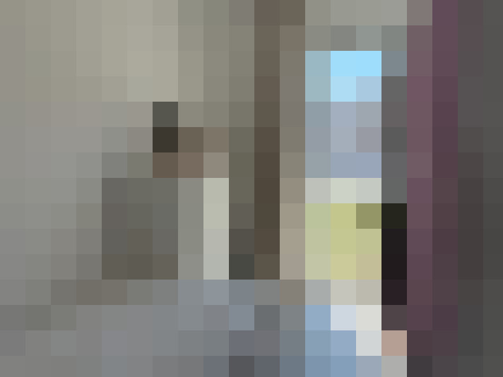  / #8