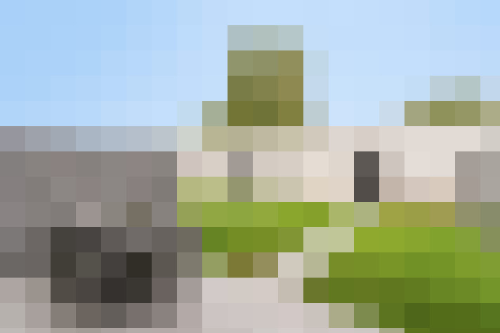  / #11