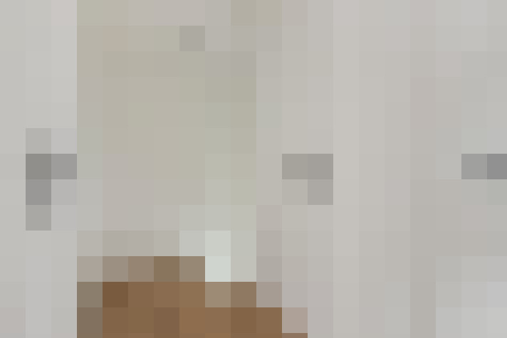  / #13