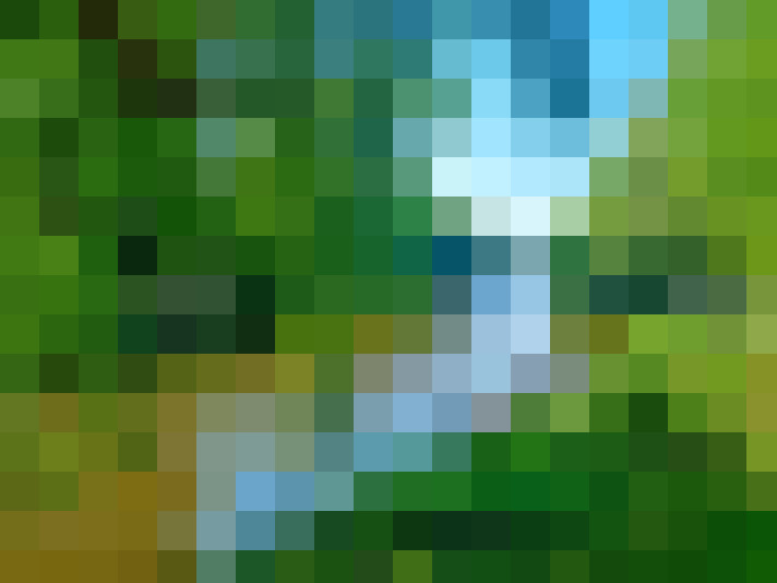 / #12