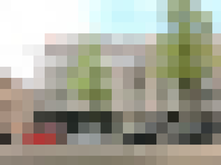  / #13