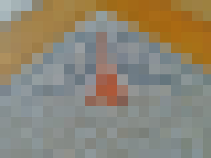  / #49