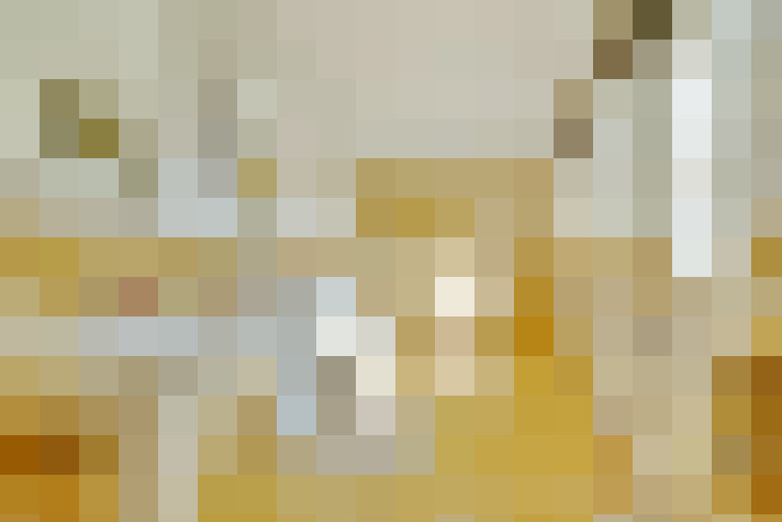  / #30