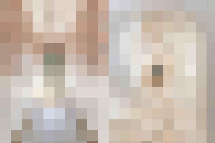  / #19