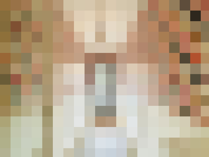  / #20