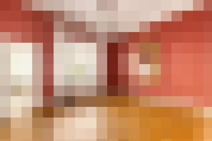  / #21