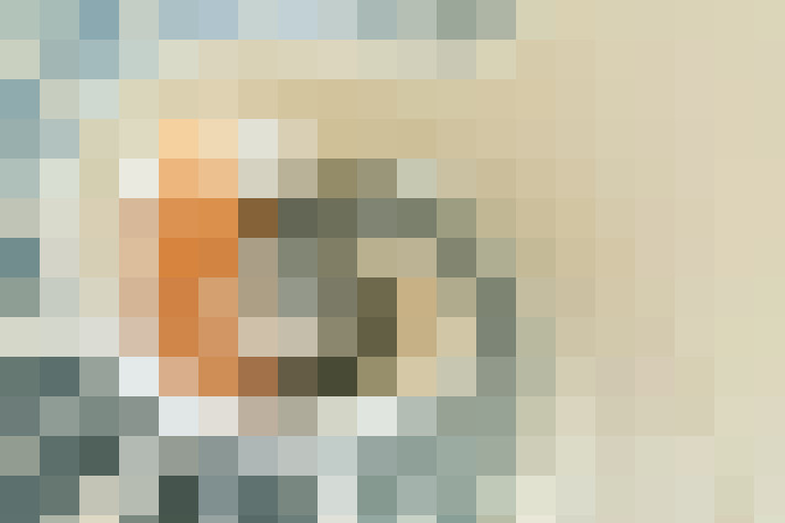  / #24
