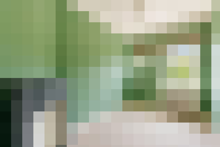  / #57