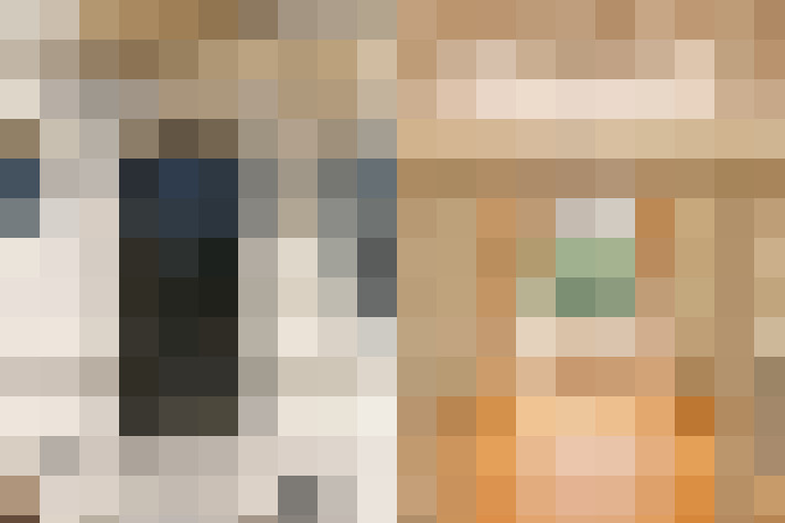  / #56