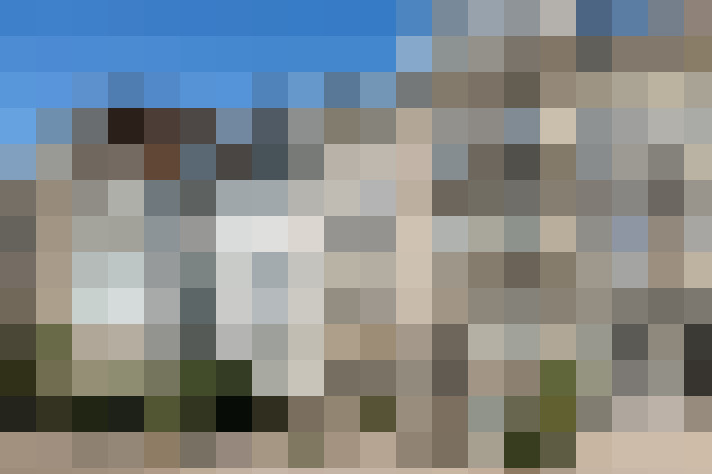  / #59