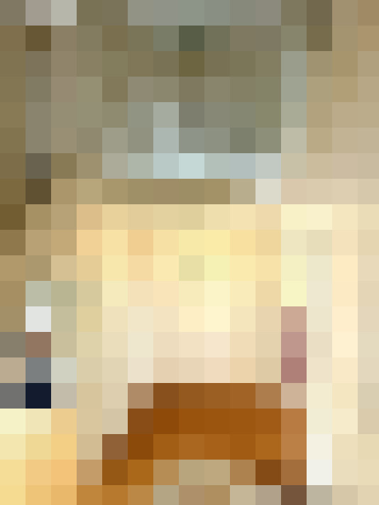 / #33