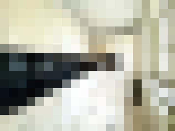  / #15