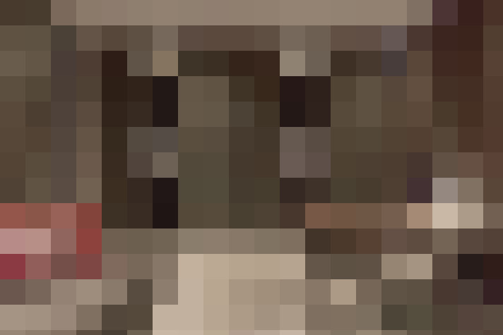  / #20