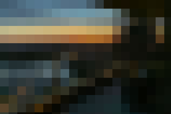  / #22