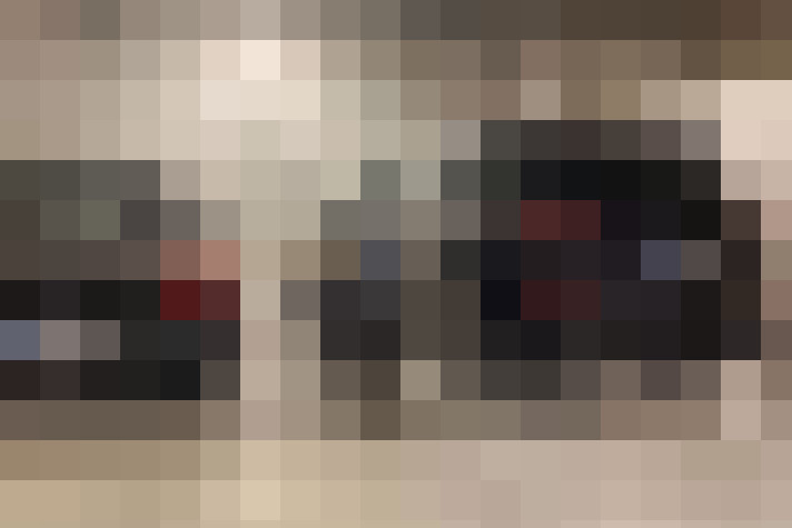  / #21