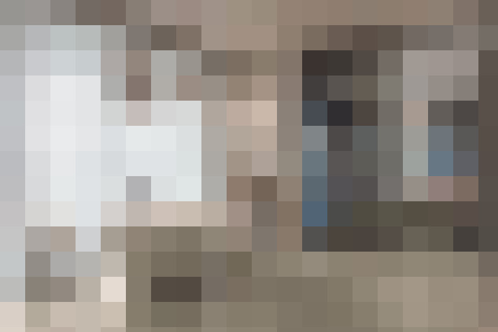  / #14