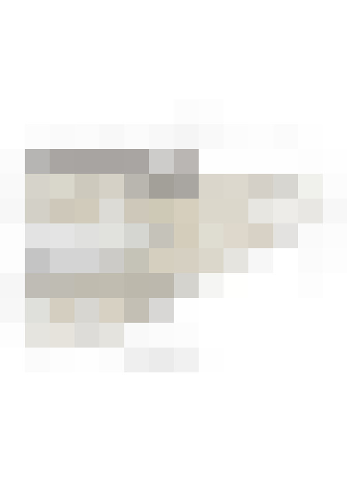  / #31