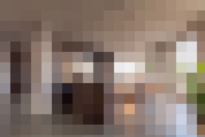  / #9