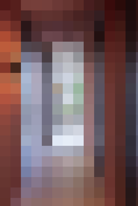  / #19