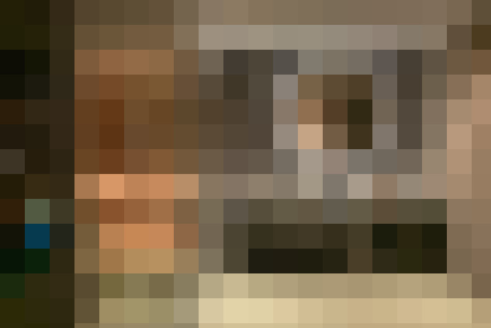  / #17