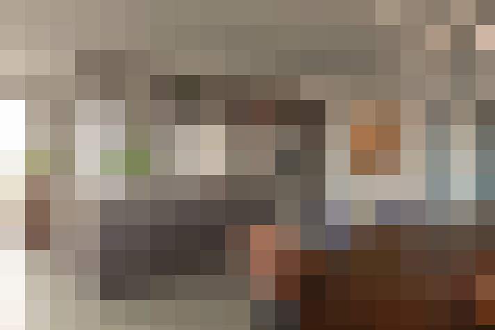  / #8