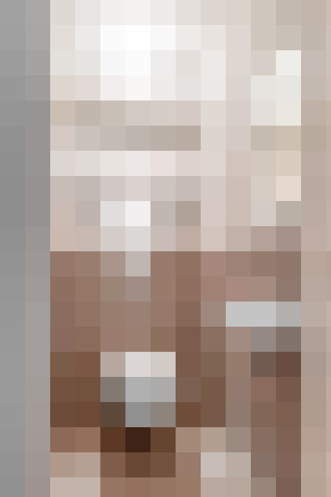  / #20