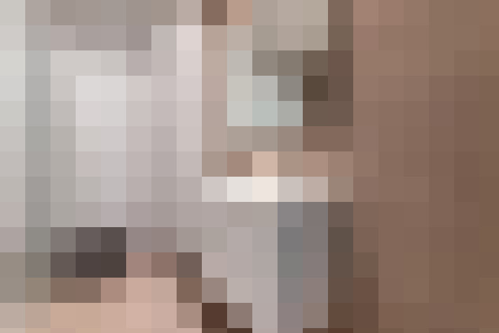  / #17