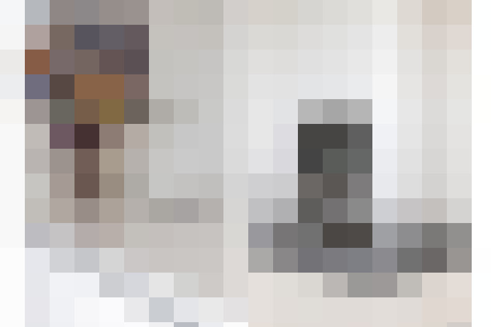  / #14