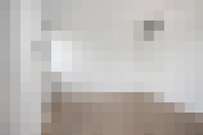  / #26