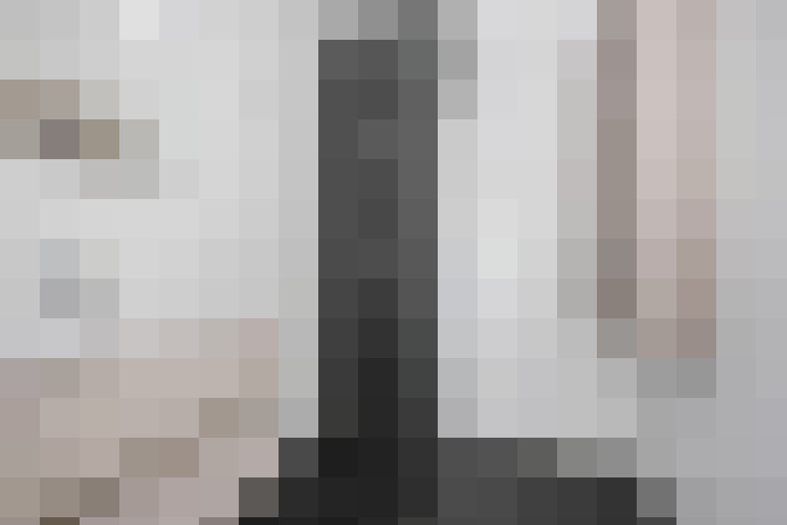  / #18