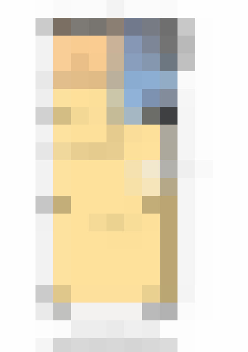 / #31
