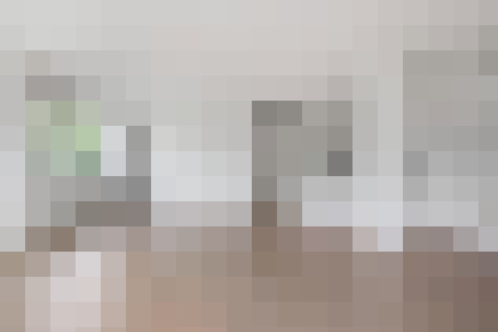  / #12