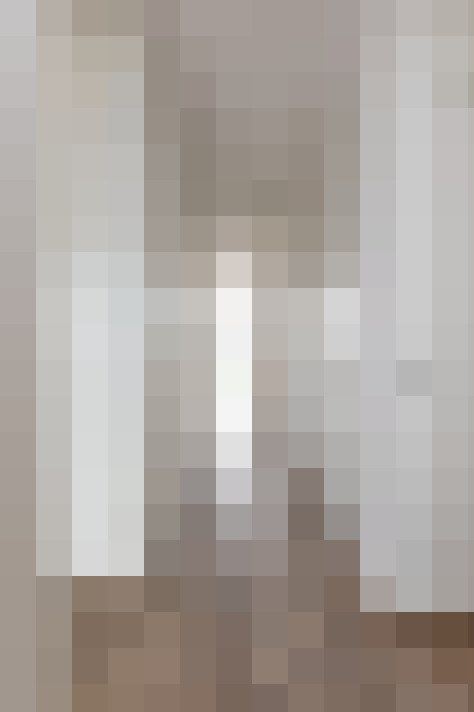  / #10
