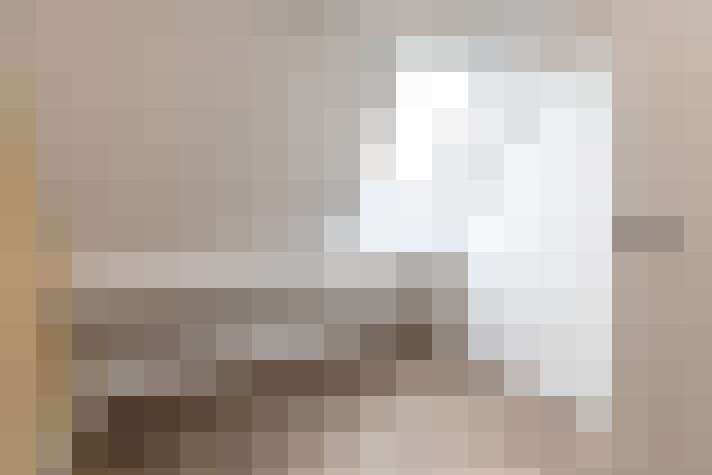  / #19