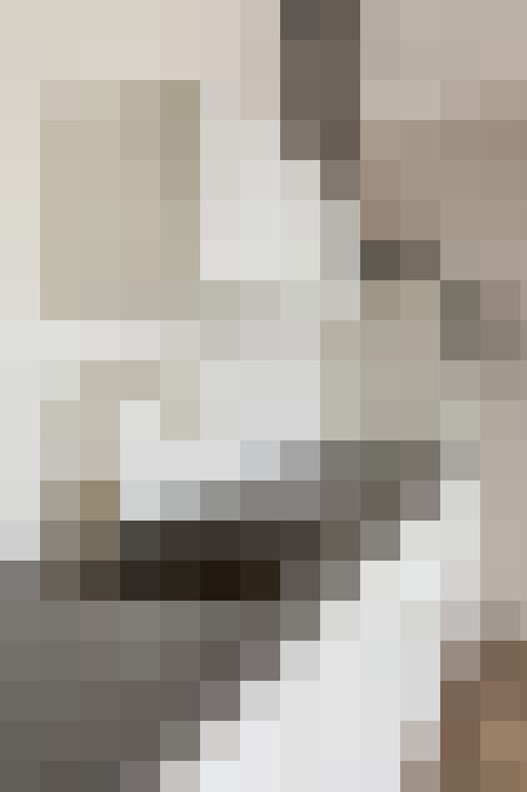  / #9