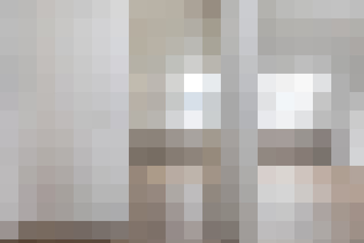  / #17