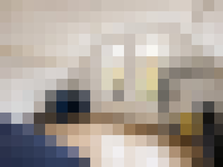  / #9